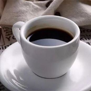 冲咖啡的9大忌，一杯咖啡能提神多久