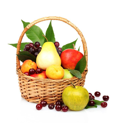 血压高最怕三种水果，高血压万万碰不得的水果