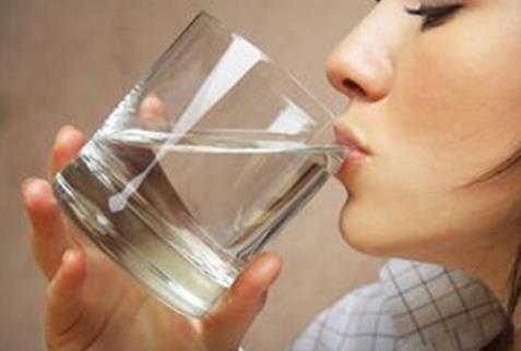 三种人不能用净水器，家庭用的净水器能直接饮用吗