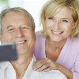 退休后和老伴相处的最好6个方式，怎么和退休的老伴相处