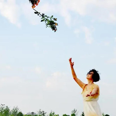 女人最舒服的20种生活方式，女人最舒服的五种生活