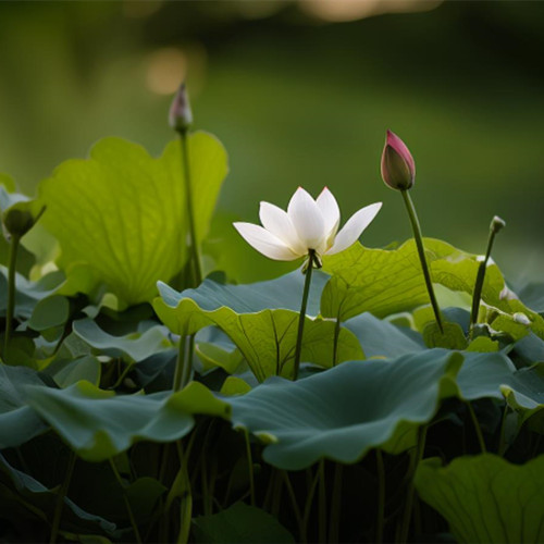 打麻将时放什么在口袋最旺