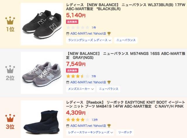 一双new balance都没有，你还说你玩日系风？