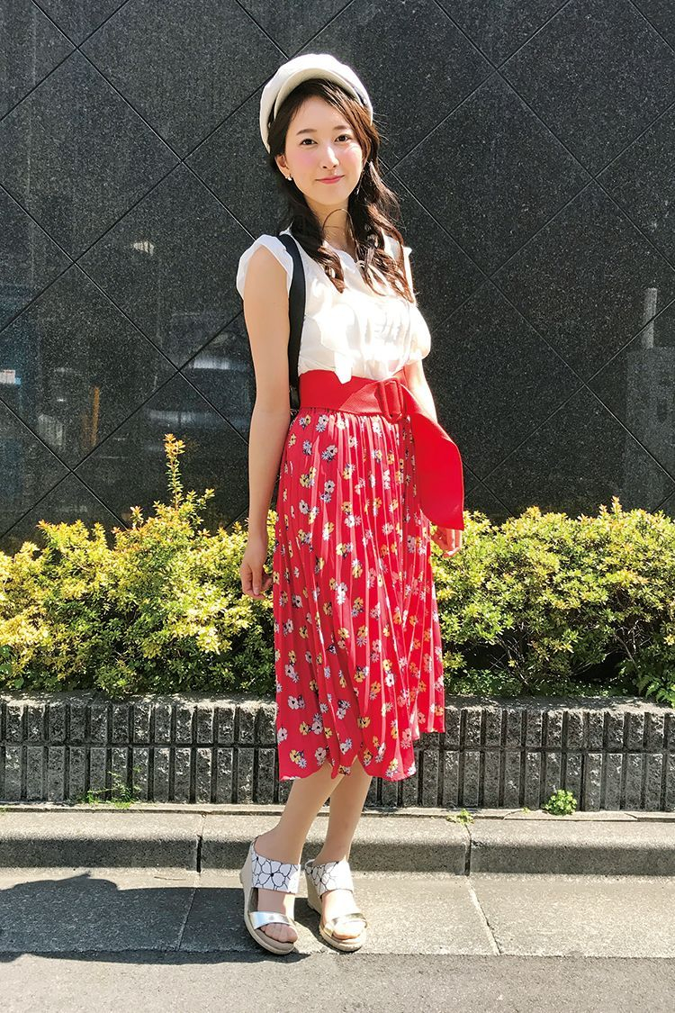 日本人为啥穿得很素，为什么日本人都不喜欢穿白色