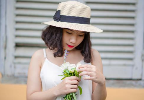 男人眼里高价值的女人，女人要提高自己的哪些价值