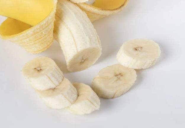 香蕉为什么被称为快乐水果