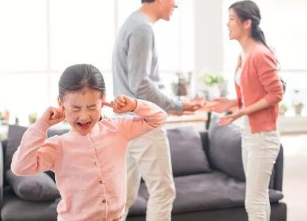 二婚女人地位卑微怎么规避，为什么都对二婚女人有偏见