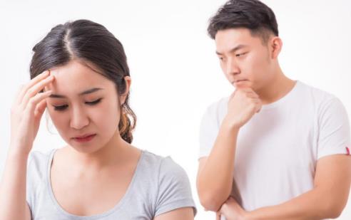 再婚有必要说清离婚的原因吗，有了离婚念头是不是一定就会离婚