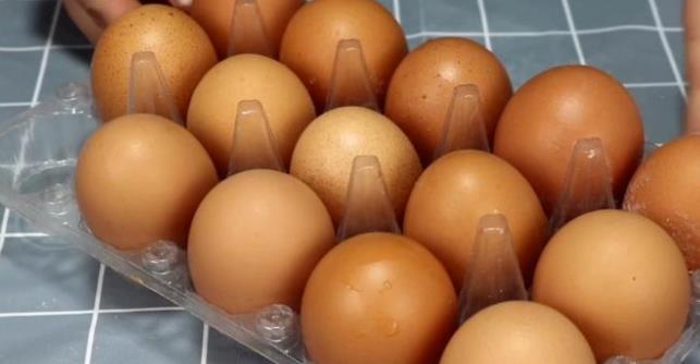 冰箱放鸡蛋的危害，鸡蛋放冰箱的危害有哪些