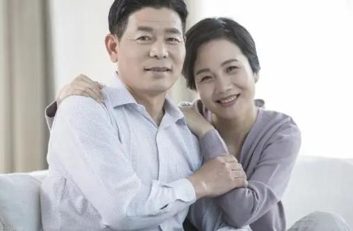 中年离异男人有必要再婚吗，中年离异男再婚好吗