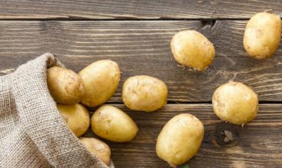 土豆怎么放不生芽，土豆不生芽的小妙招