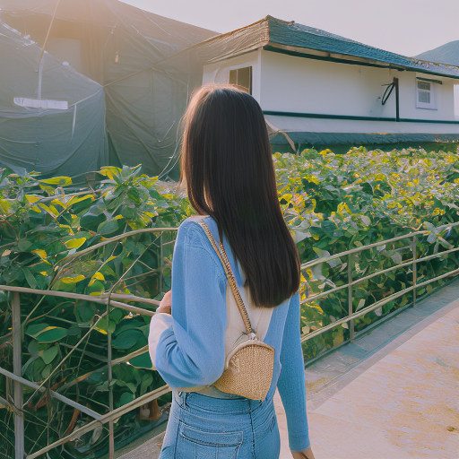 男人摸女人手的好处，男人摸女人脸算暧昧吗