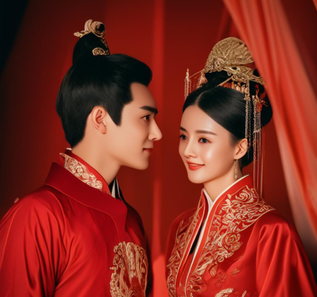 回族新婚之夜有什么风俗，新婚之夜睡觉不关灯的习俗