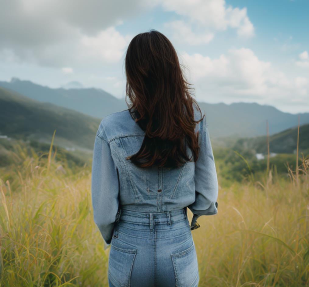 女人结婚后才明白的道理图片