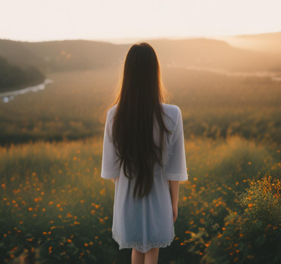 女人最敏感的四种底线是什么