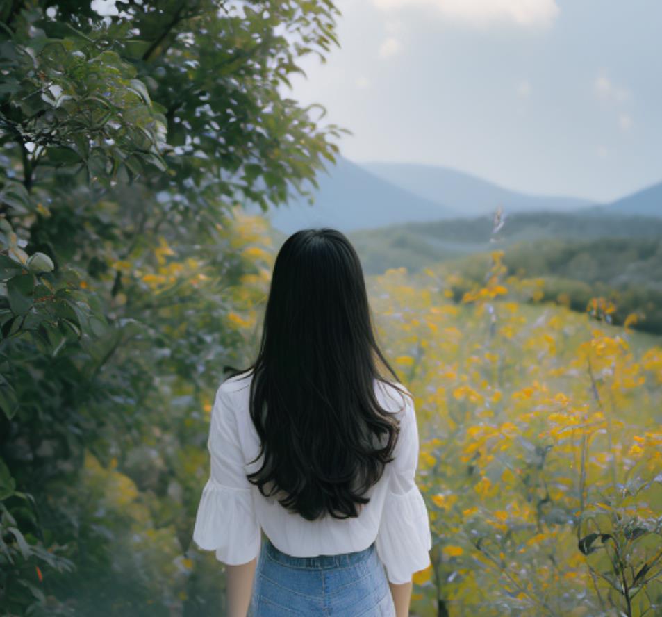 让女人上瘾的高情商男人说话方式