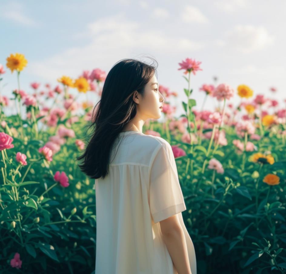 独生女最好嫁给哪种人