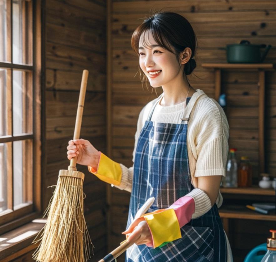 男人从骨子里嫌弃老婆的五种表现