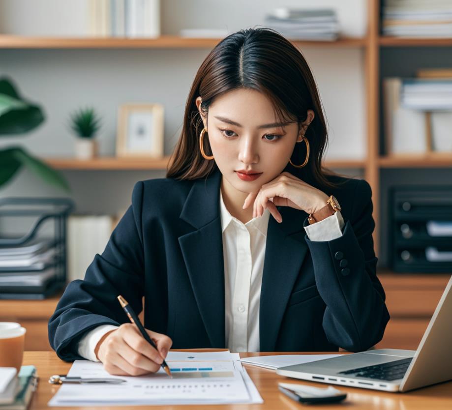 女人10种舒服的生活方式