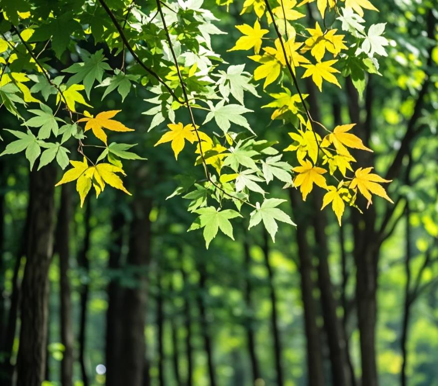 教师节简短精美句子